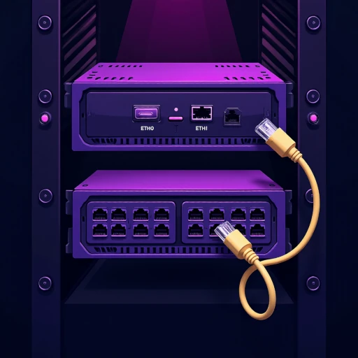 TAKO Server installation for vacuum pump monitoring - step 2 of 3