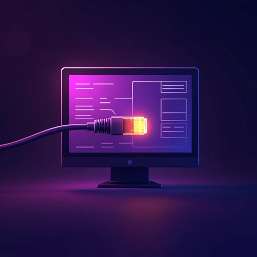 TAKO Server configuration for vacuum pump monitoring system - step 3 of 3
