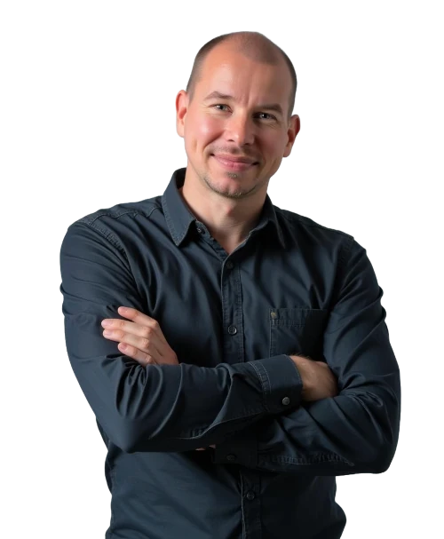 Vit's profile picture